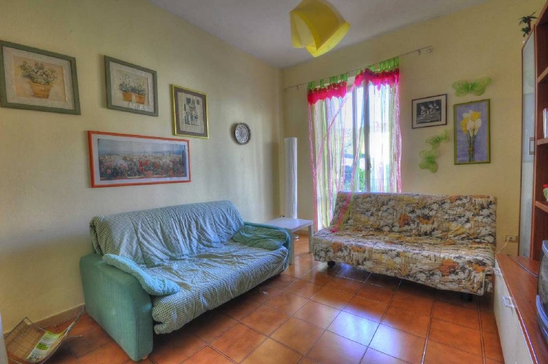 2 - apartment for sale in rio - elba island tuscany italy