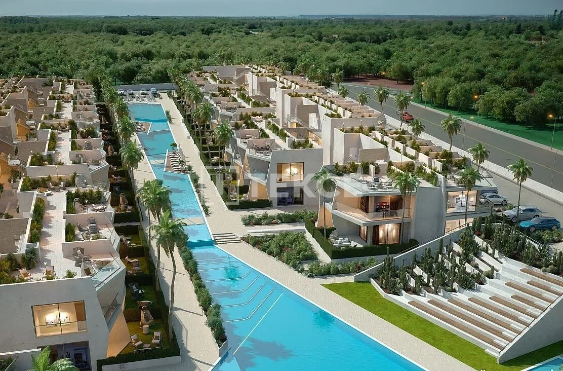 2 - venta casa vista al mar famagusta famagusta chipre