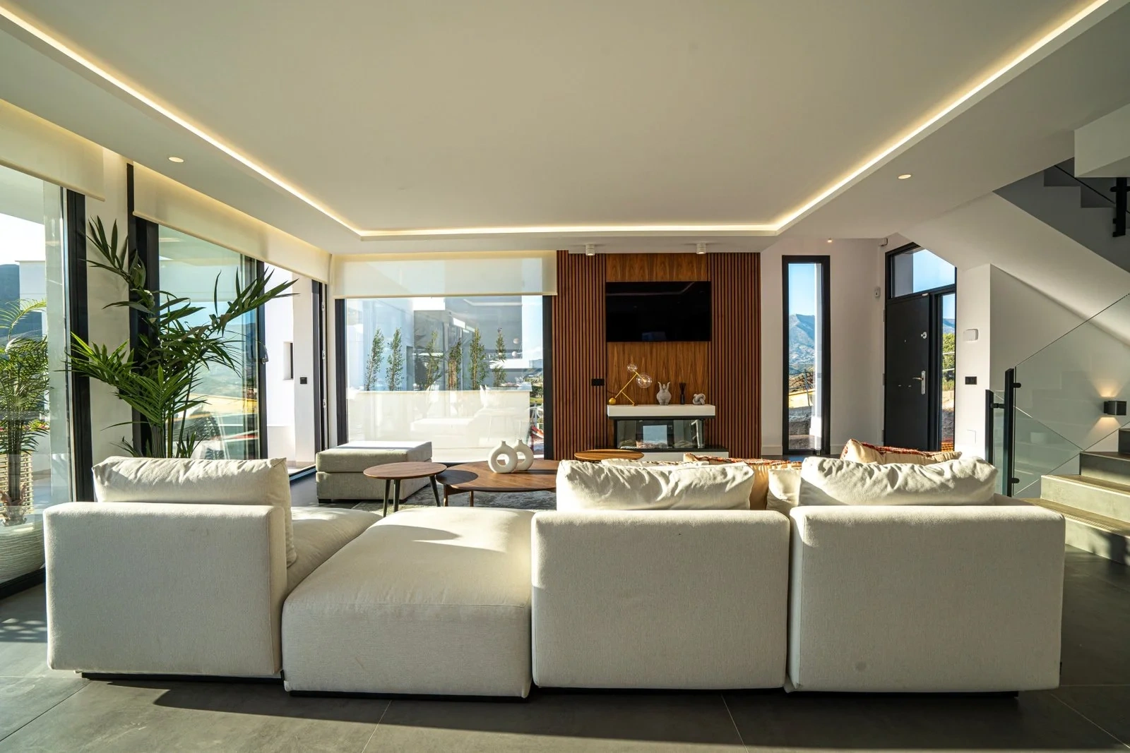 2 - vendita casa mijas andalusia spagna