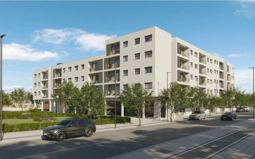 2 - venta apartamento alicante - costa blanca comunidad valenciana españa