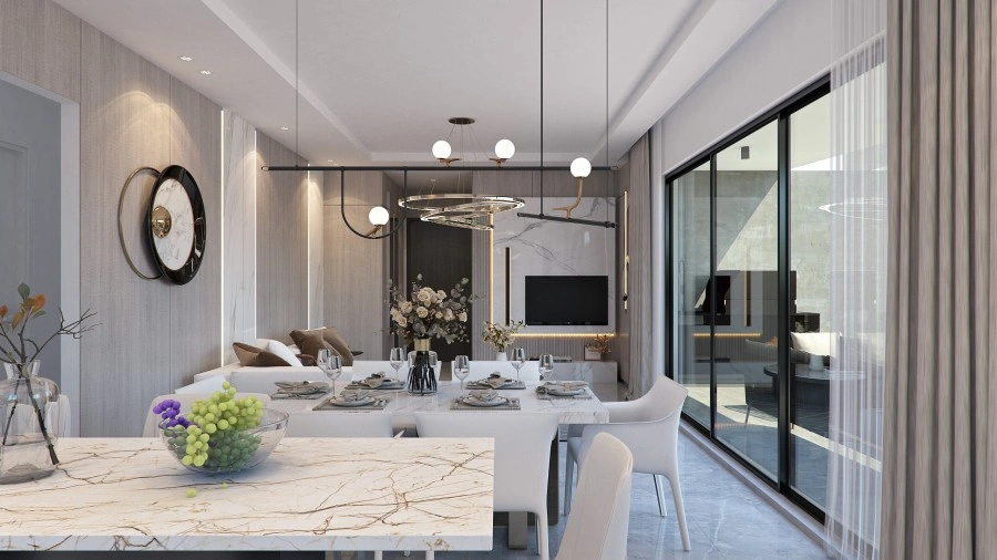2 - venda apartamento larnaca larnaca chipre