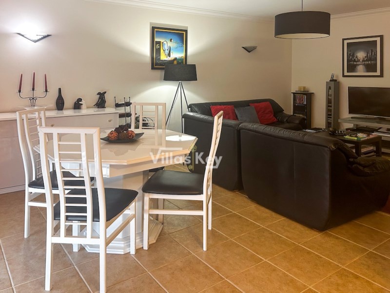 2 - venta apartamento lagos algarve portugal