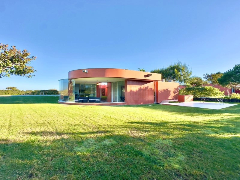 1 - venda casa bom sucesso região do centro portugal