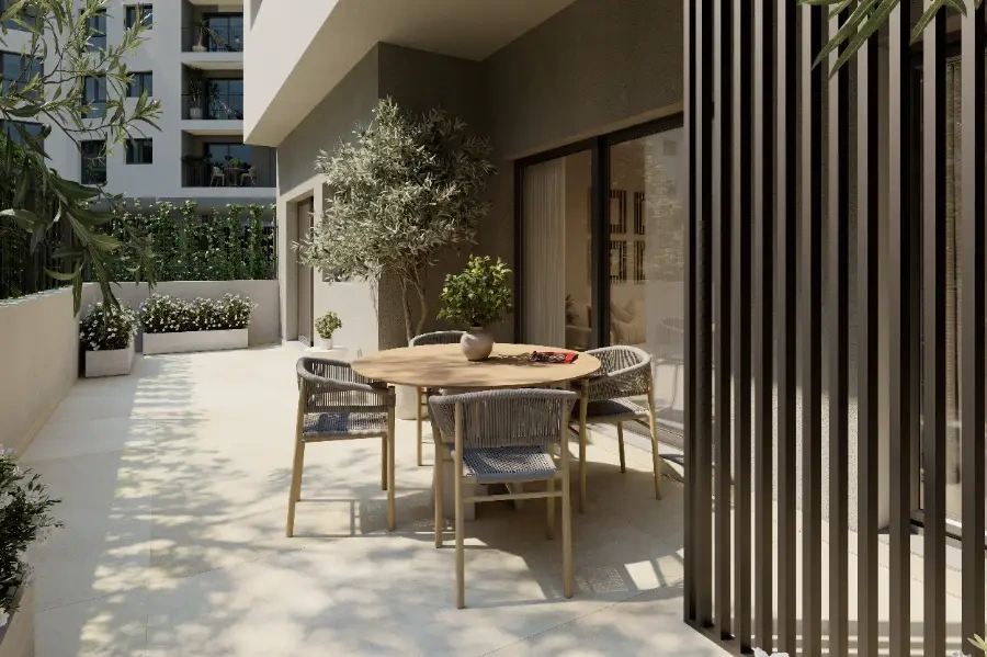 2 - apartment for sale in alicante - costa blanca valencian community spain