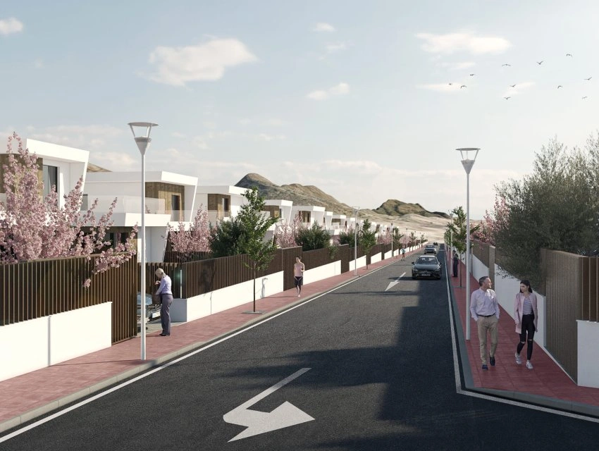 2 - venta casa murcia región de murcia españa