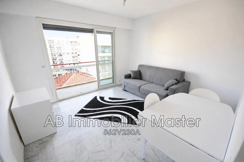 1 - verkoop appartement juan les pins alpes-maritimes frankrijk