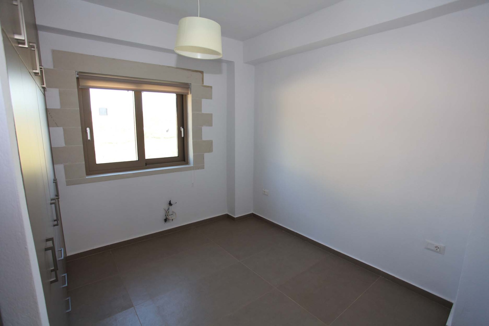 2 - house for sale in vámos crete greece