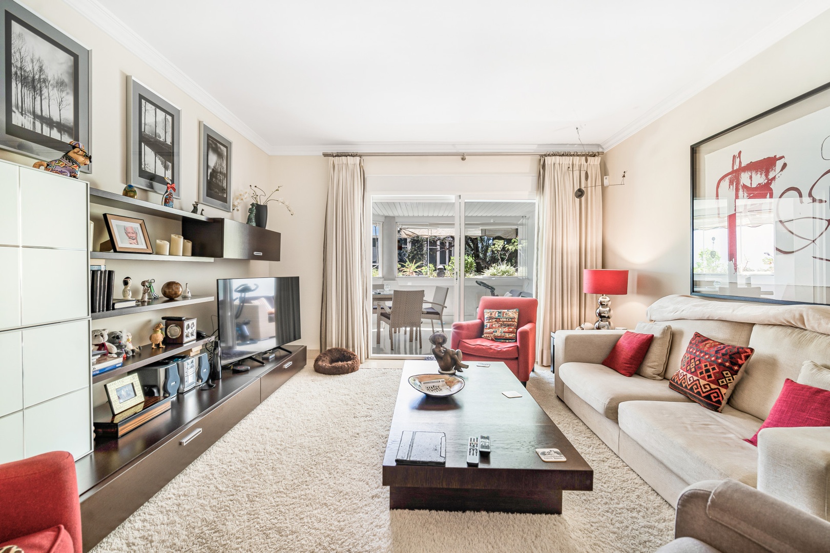 1 - beach walk apartment for sale in marbella - costa del sol andalusia spain