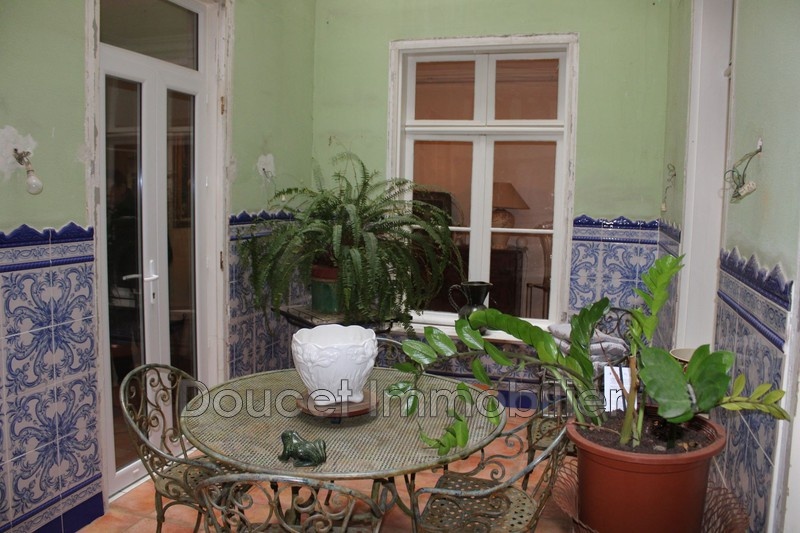 1 - vente appartement béziers hérault france