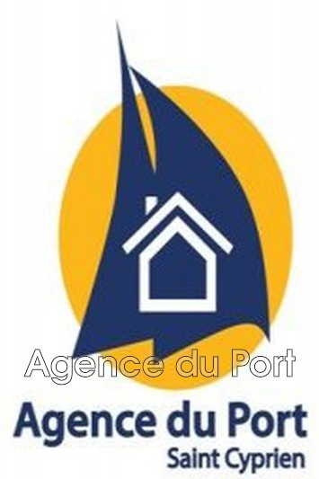 2 - vente appartement plage à pied argelès-sur-mer pyrénées-orientales france