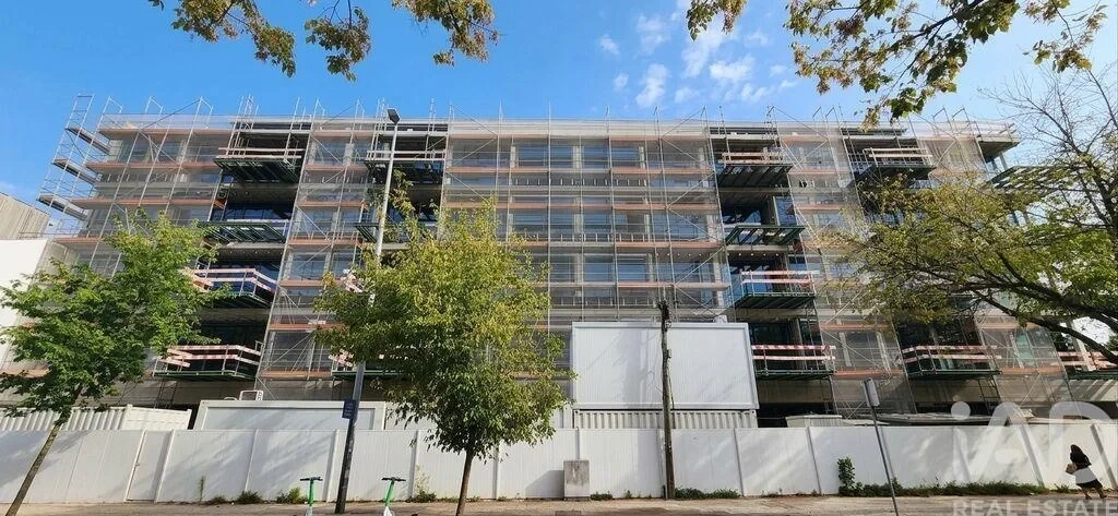 1 - apartment for sale in porto north region portugal