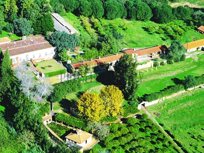 1 - продажа дом setúbal лиссабон регион португалия