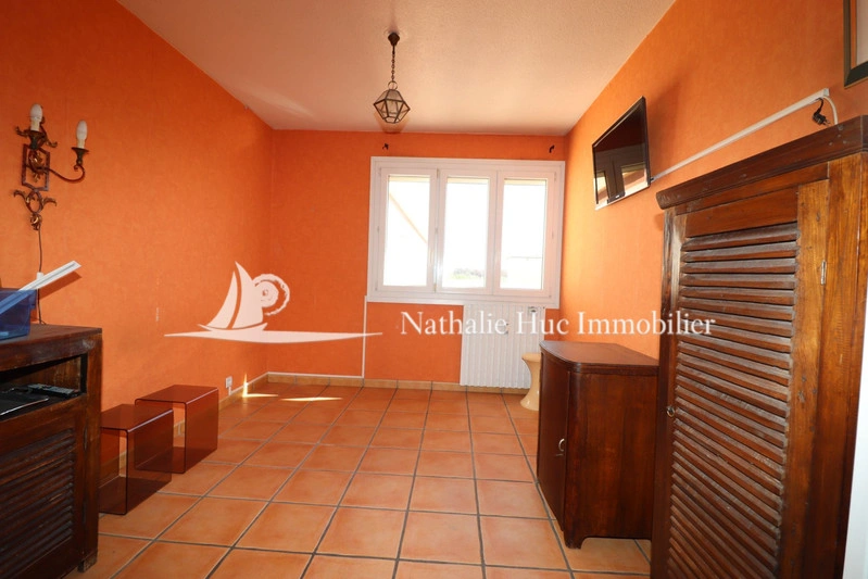 2 - venta apartamento perpignan pirineos orientales francia