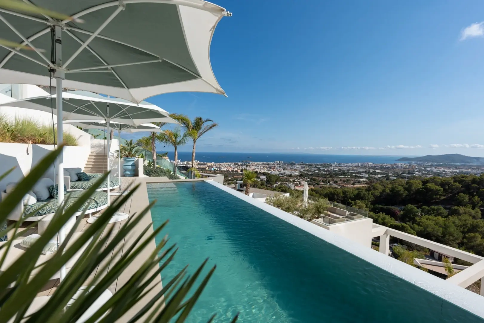 1 - verkauf haus meerblick ibiza - eivissa ibiza - balearen spanien