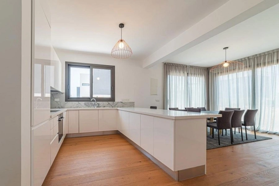 2 - продажа квартира limassol лимасол кипр