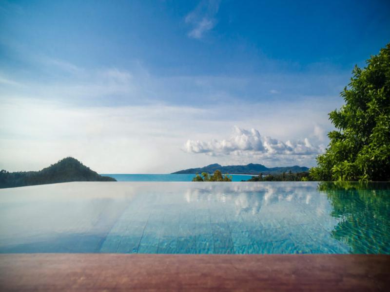 2 - sea view estate for sale in surin beach phuket thailand