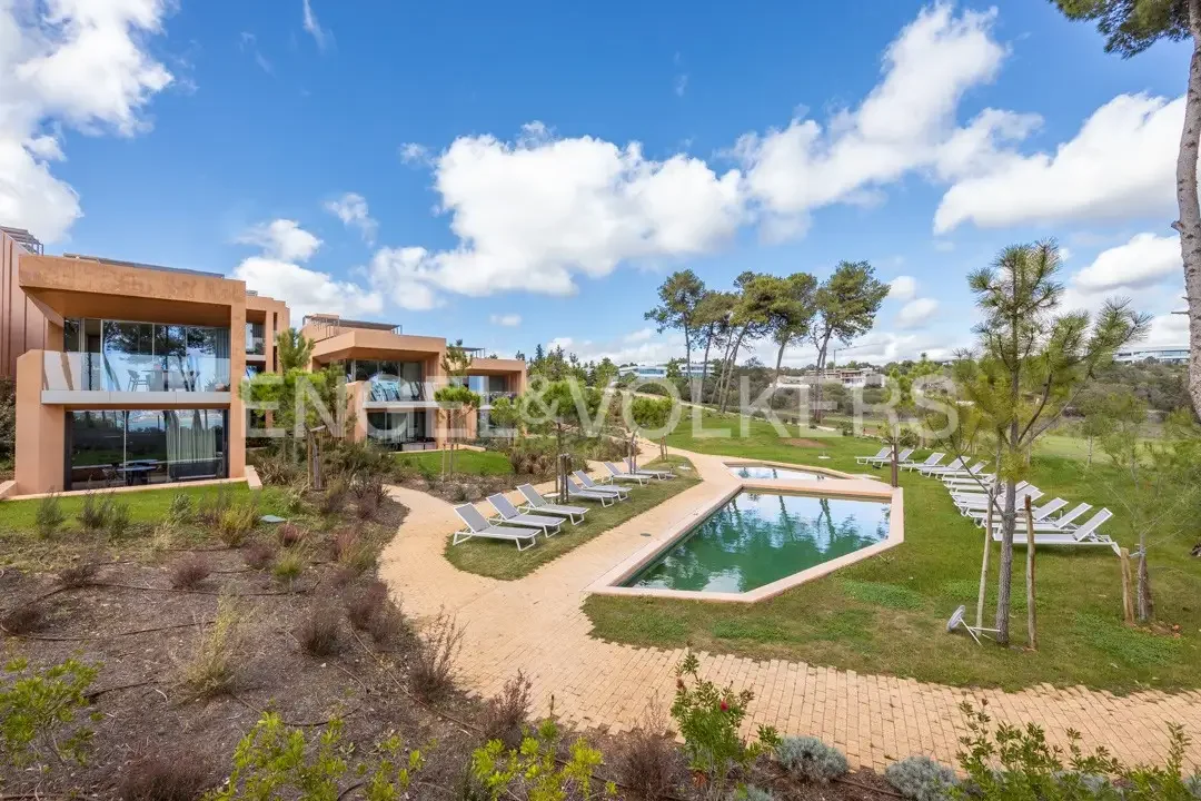 2 - sea view apartment for sale in lagos algarve portugal