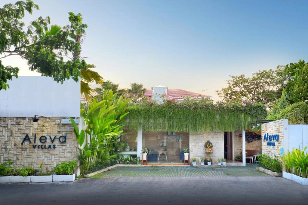 2 - verkoop villa seminyak bali indonesië
