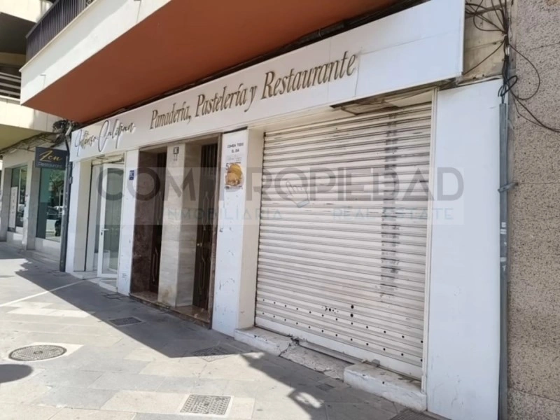 2 - business for sale in palma de mallorca majorca - balearic islands spain