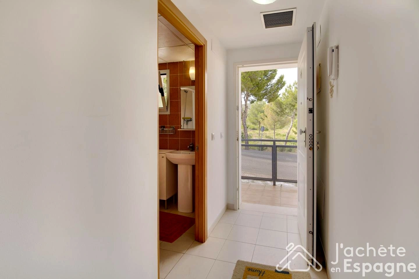 2 - sea view apartment for sale in peñiscola valencian community spain