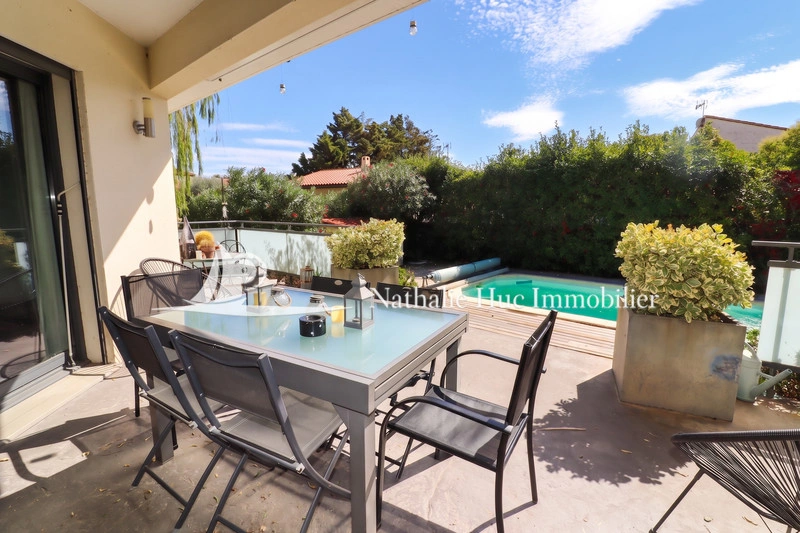 1 - venda casa torreilles pyrénées orientales frança