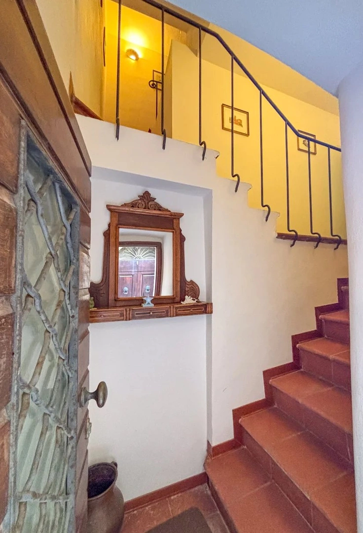 2 - продажа квартира casale marittimo тоскана италия