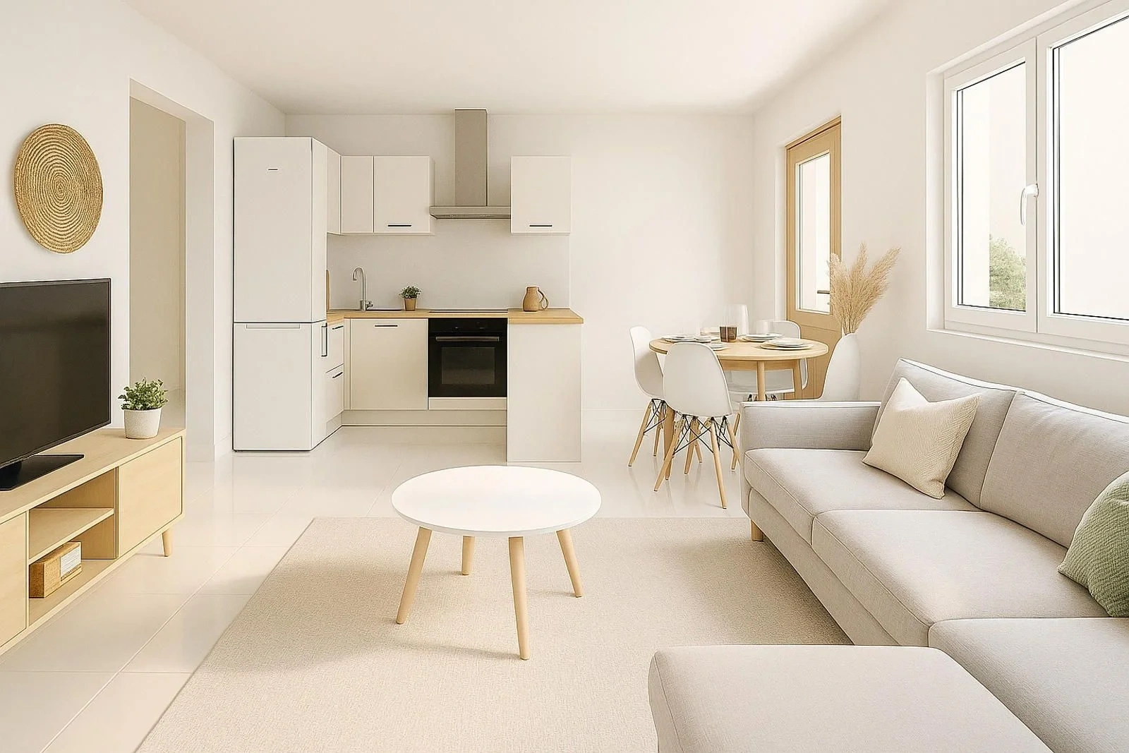1 - vendita casa torrevieja - costa blanca comunità valenciana spagna