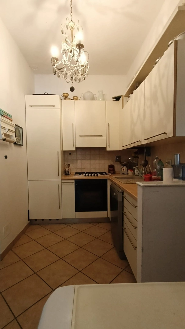 2 - продажа квартира camaiore тоскана италия