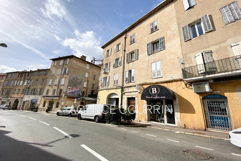 1 - venta apartamento grasse alpes-marítimos francia