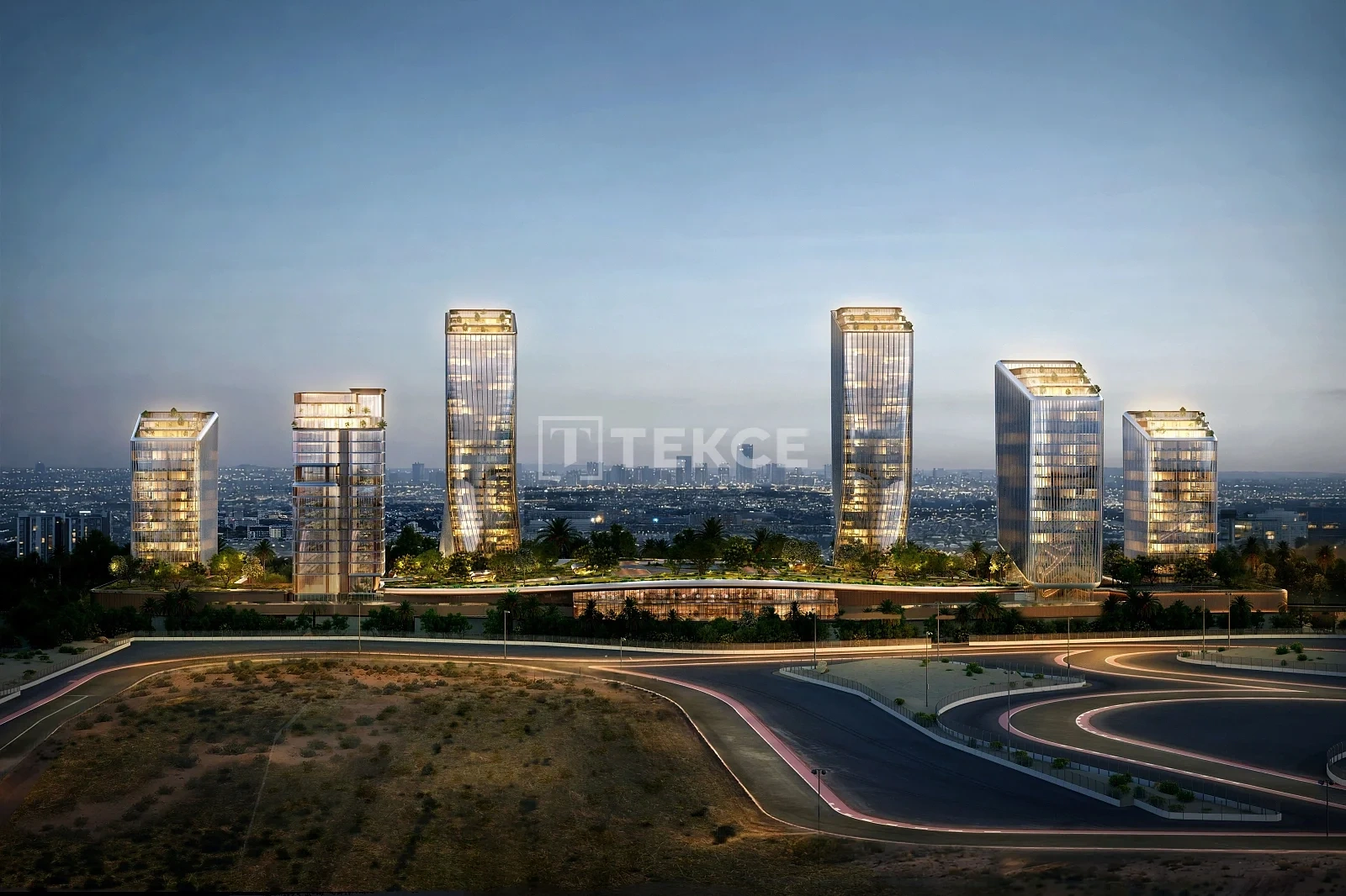 1 - venta comercio dubai dubai emiratos árabes unidos