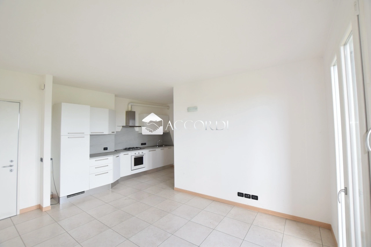 2 - vente appartement vedelago vénétie italie