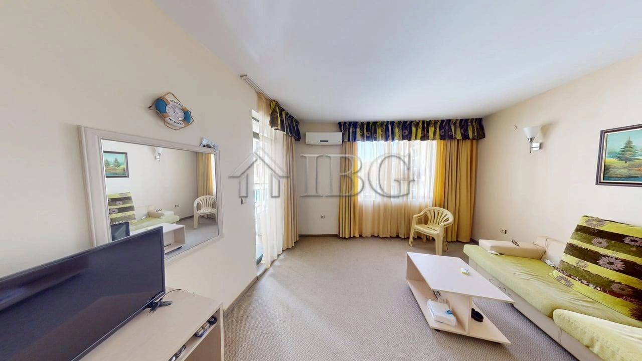 1 - venta apartamento sunny beach burgas bulgaria