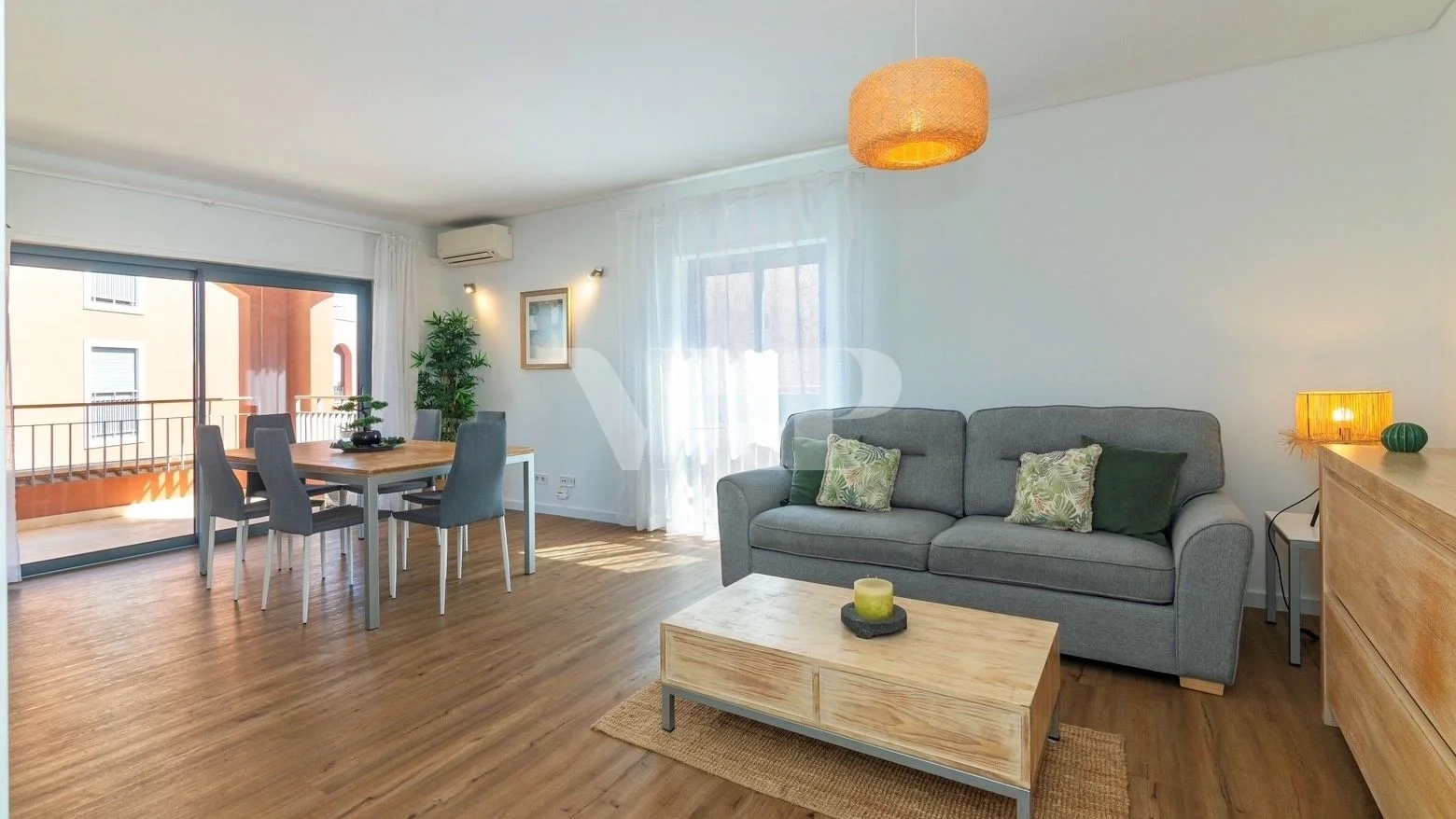 2 - apartment for sale in vilamoura algarve portugal
