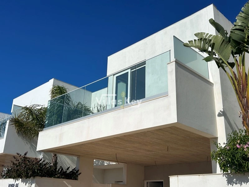2 - venta casa vista al mar vila do bispo algarve portugal