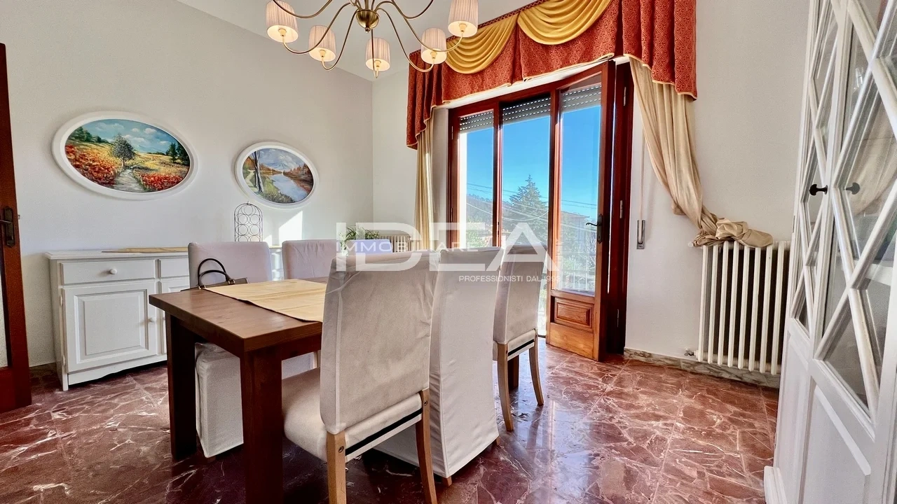 1 - venta casa lucca toscana italia