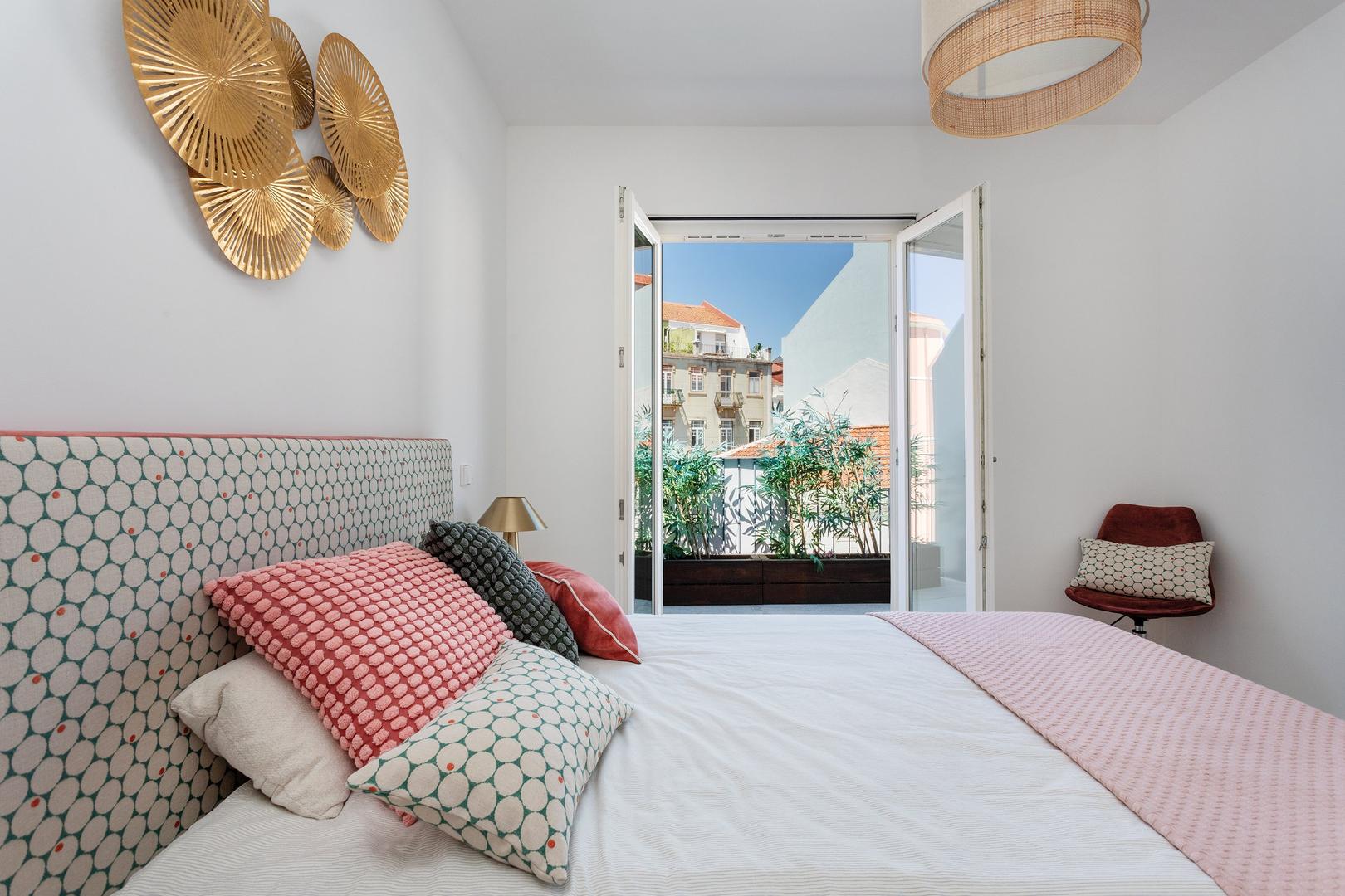 2 - apartment for sale in lisbon lisbon region portugal