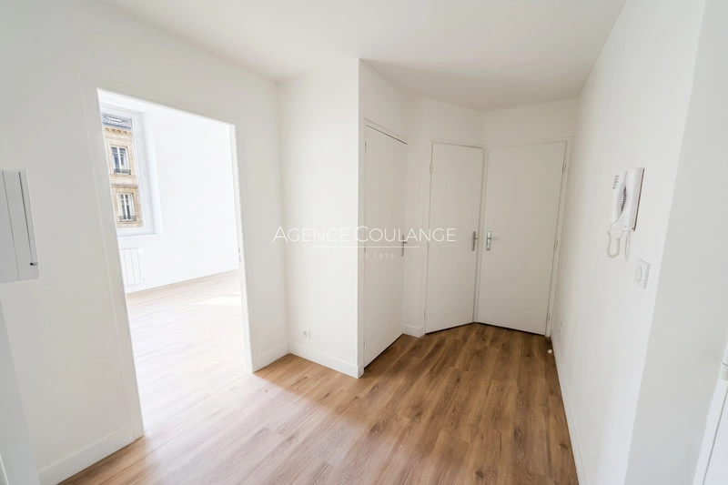 2 - venta apartamento marsella bocas del ródano francia