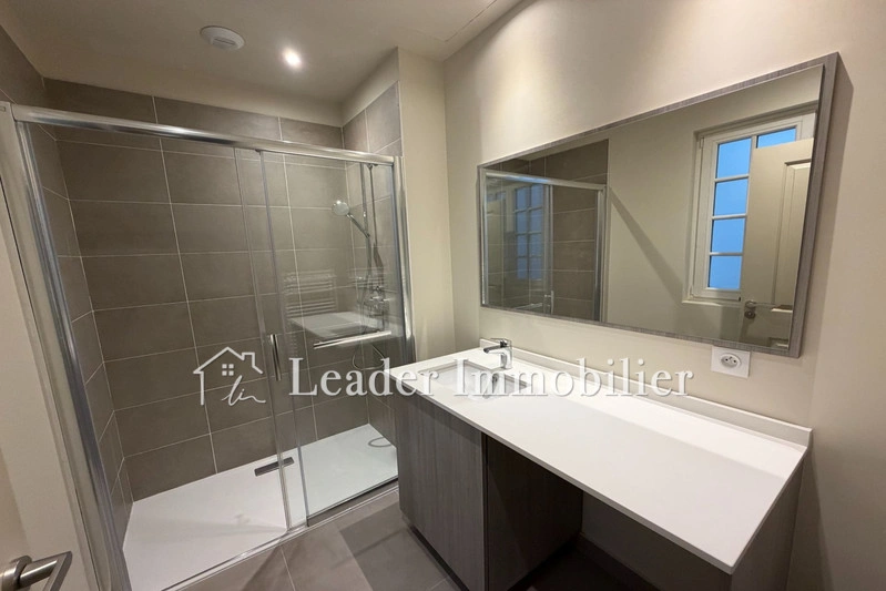 2 - apartment for sale in antibes alpes-maritimes france