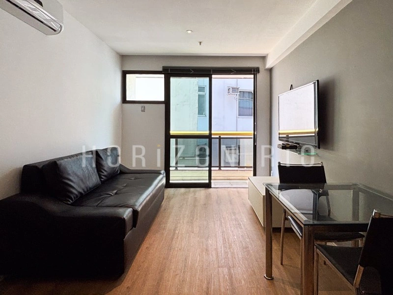 1 - vente appartement rio de janeiro rio de janeiro brésil