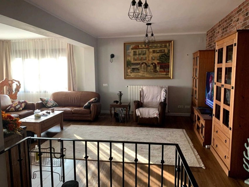 2 - venta villa xabia/javea - costa blanca comunidad valenciana españa