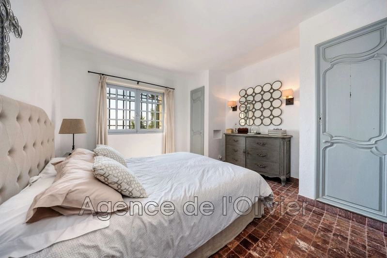 1 - venta casa vista al mar le rouret alpes-marítimos francia