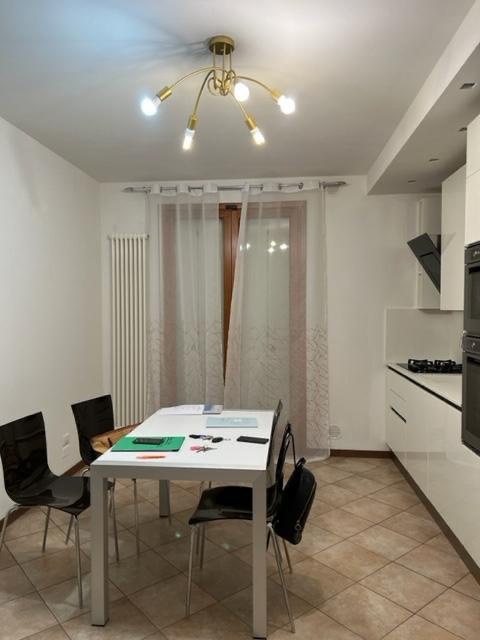 1 - venta apartamento piombino dese véneto italia