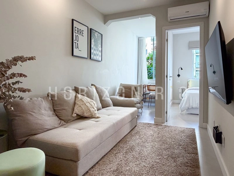 1 - verkauf wohnung rio de janeiro rio de janeiro brasilien