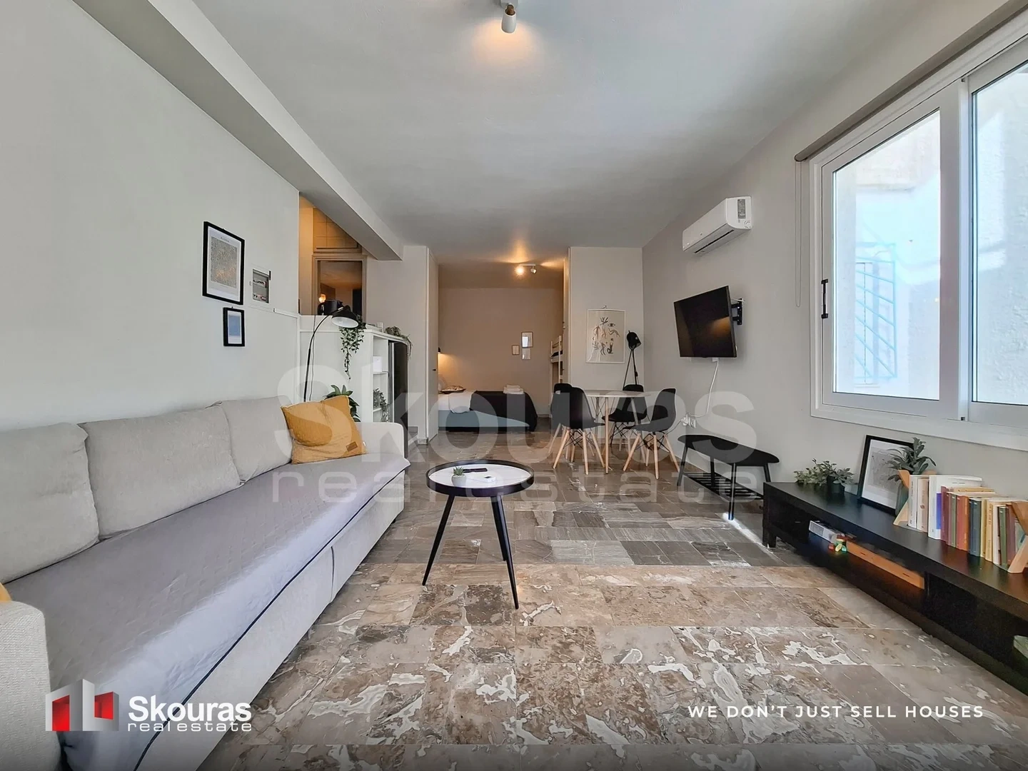 2 - venta apartamento frente al mar tolón peloponeso grecia