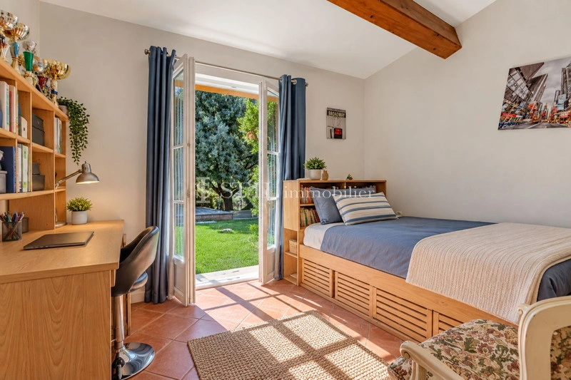 2 - villa for sale in le plan-de-la-tour var france