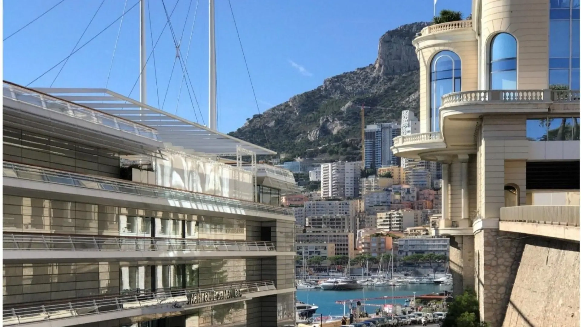 1 - verkauf wohnung monte-carlo monaco monaco