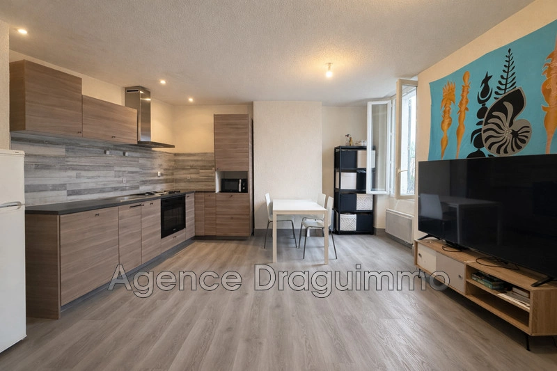 2 - venta apartamento draguignan var francia