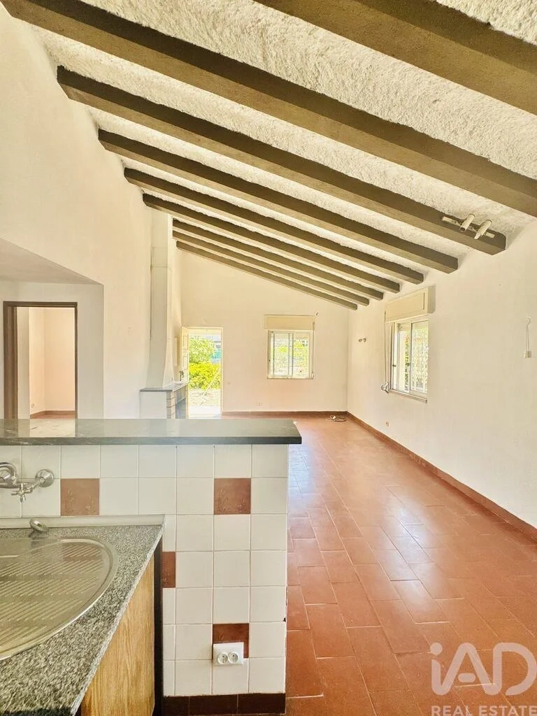2 - vente villa sesimbra région de lisbonne portugal