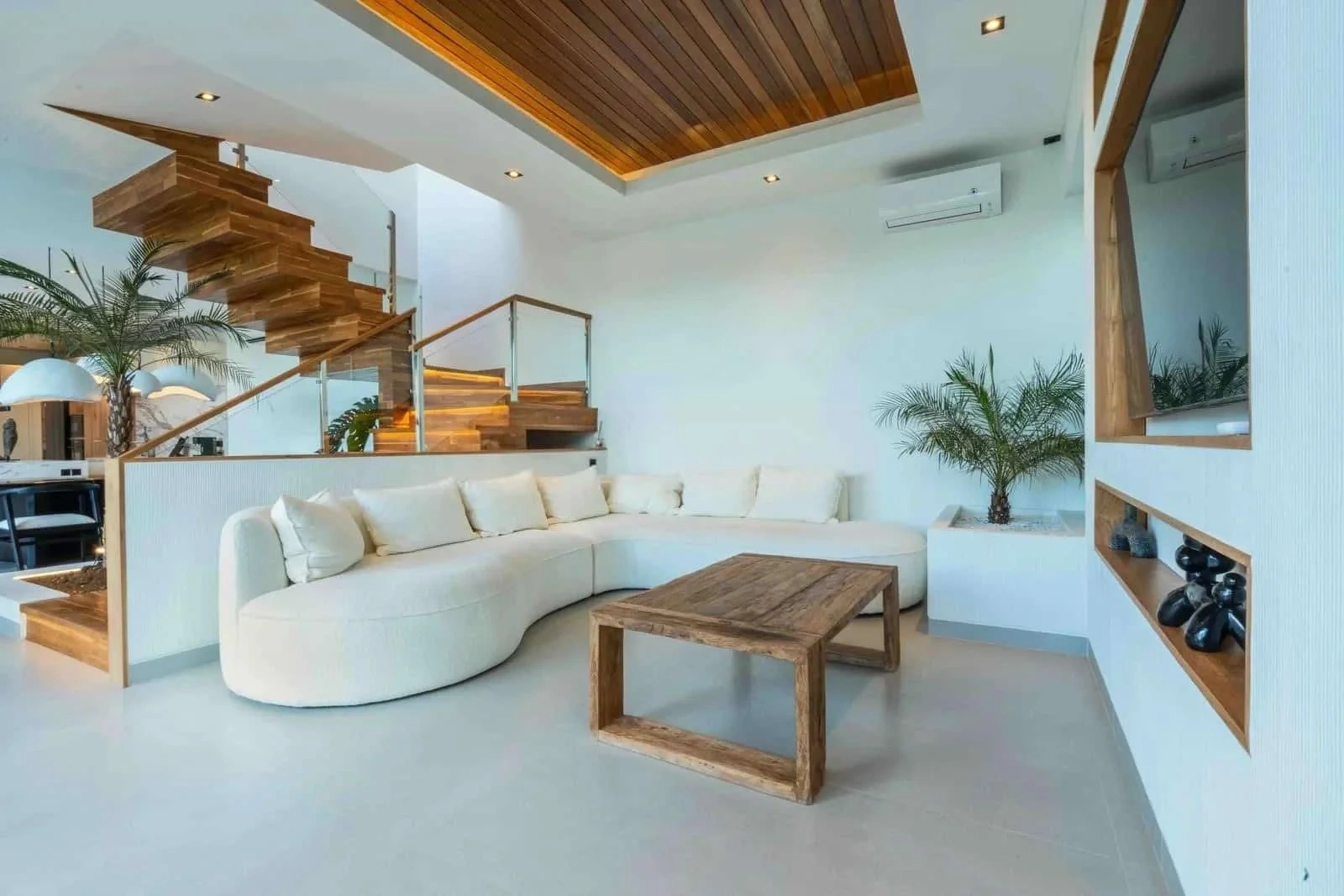 2 - vente maison pererenan bali indonésie