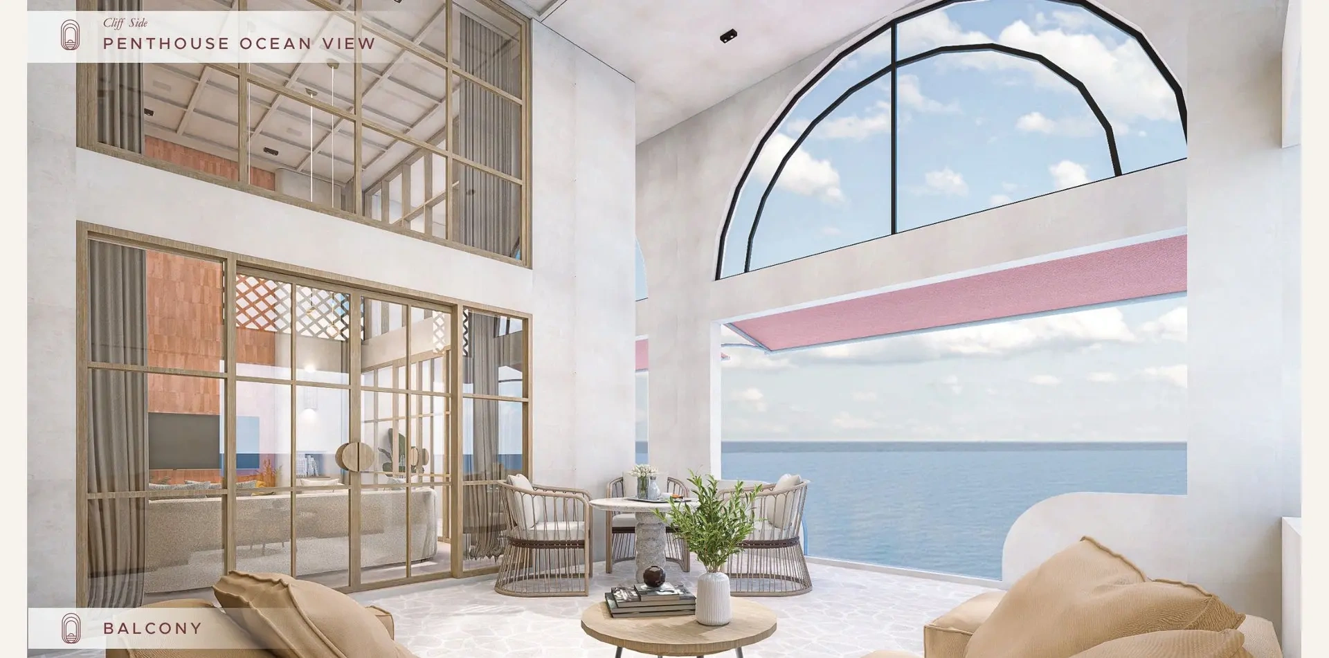 1 - venta apartamento uluwatu bali indonesia